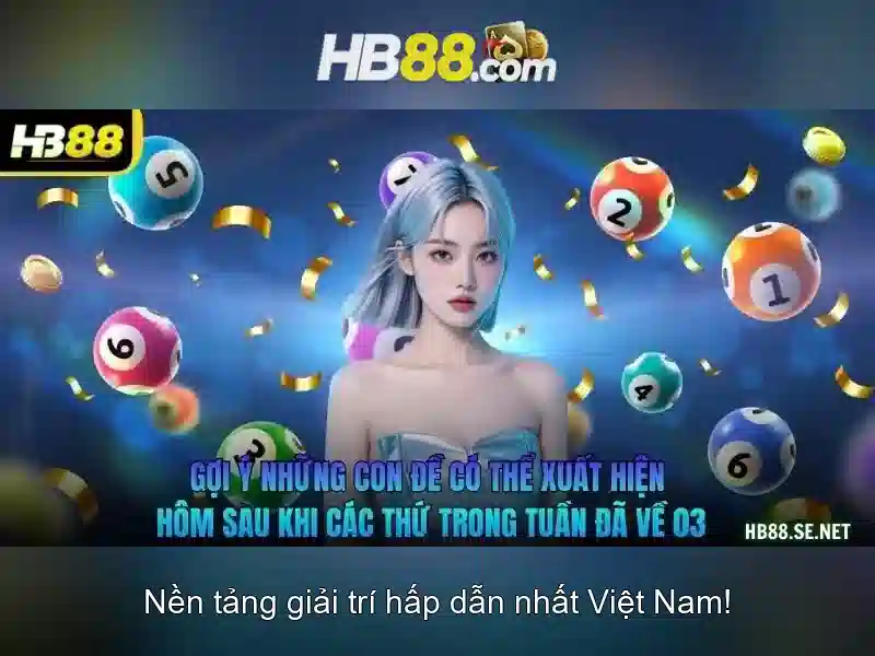 Giới thiệu về hb88