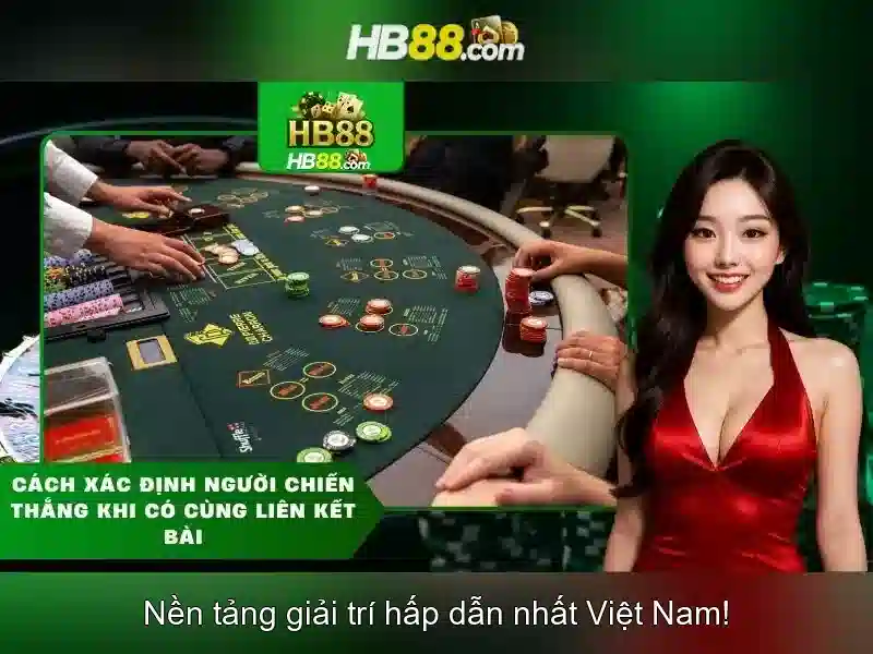 Trải nghiệm người dùng và phản hồi cộng đồng hb88 đánh giá