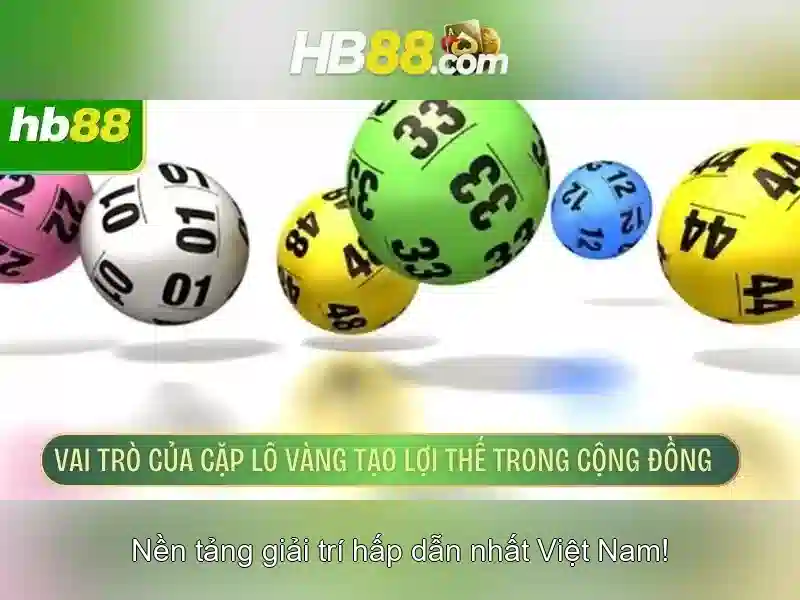 HB88 là gì
