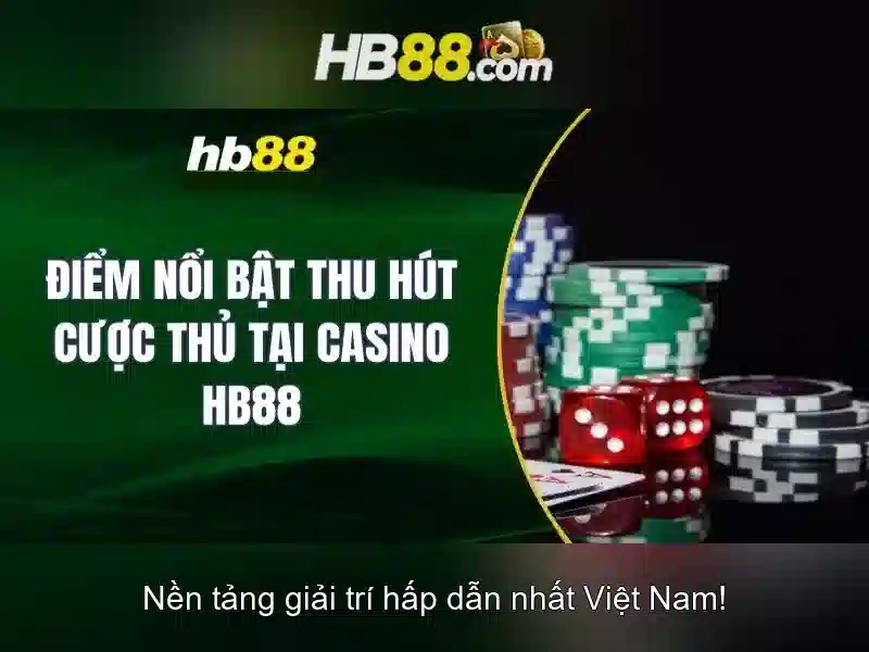 Nha Cai W88 W88ae - Keo Nha Cai 5 Dxmg Siuskpigiault