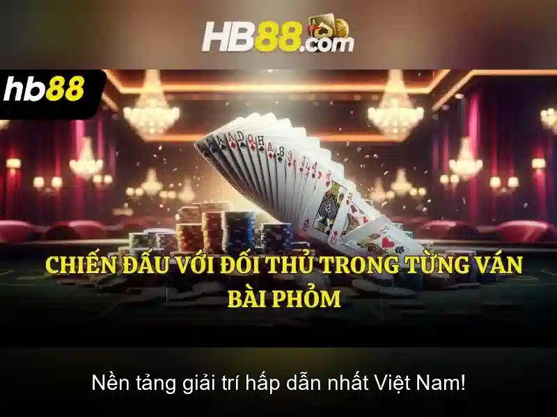 Ưu thế và năng lực cạnh tranh