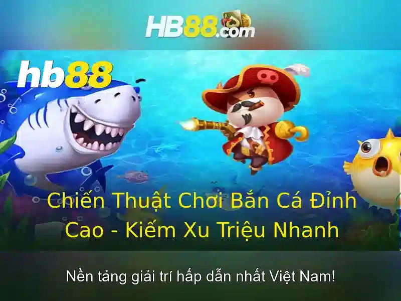 Trải nghiệm người dùng và phản hồi cộng đồng