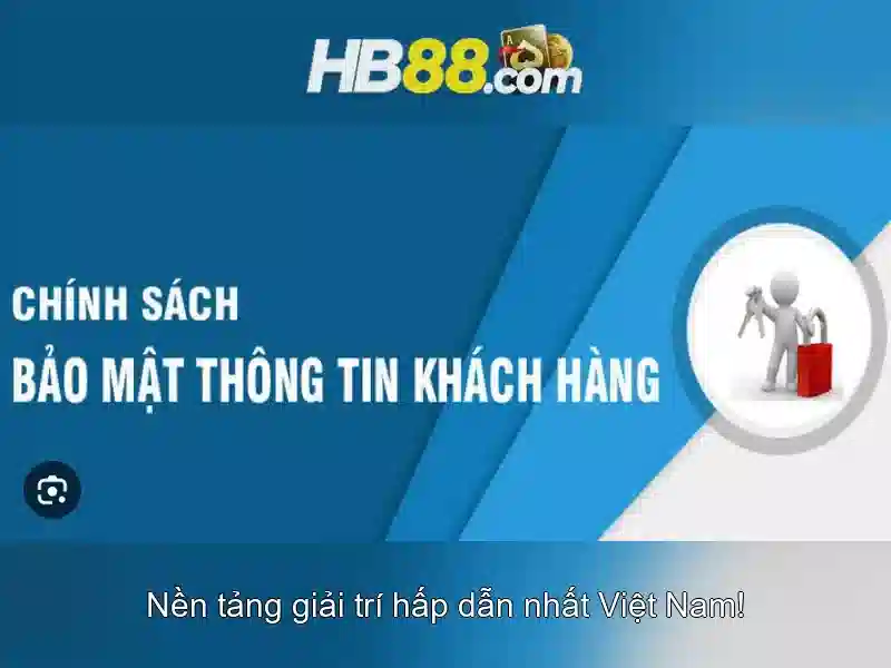 Kết luận và lời khuyên