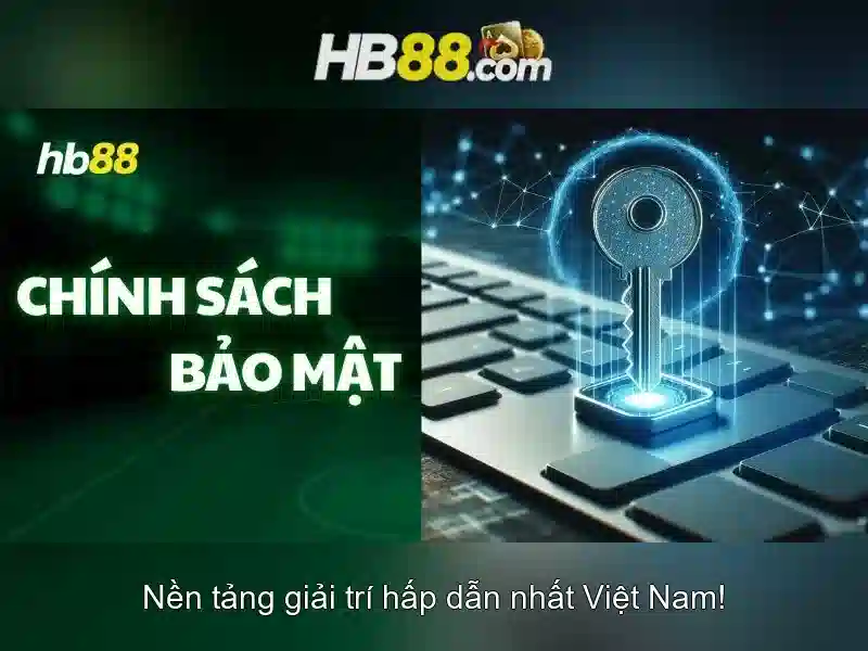 Cung cap san pham tai app hb88