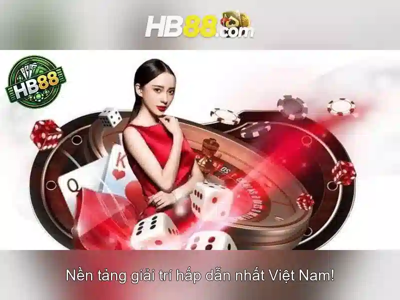 Lịch sử và cam kết của hb88 ltd tại Trang Chủ Chính Thức