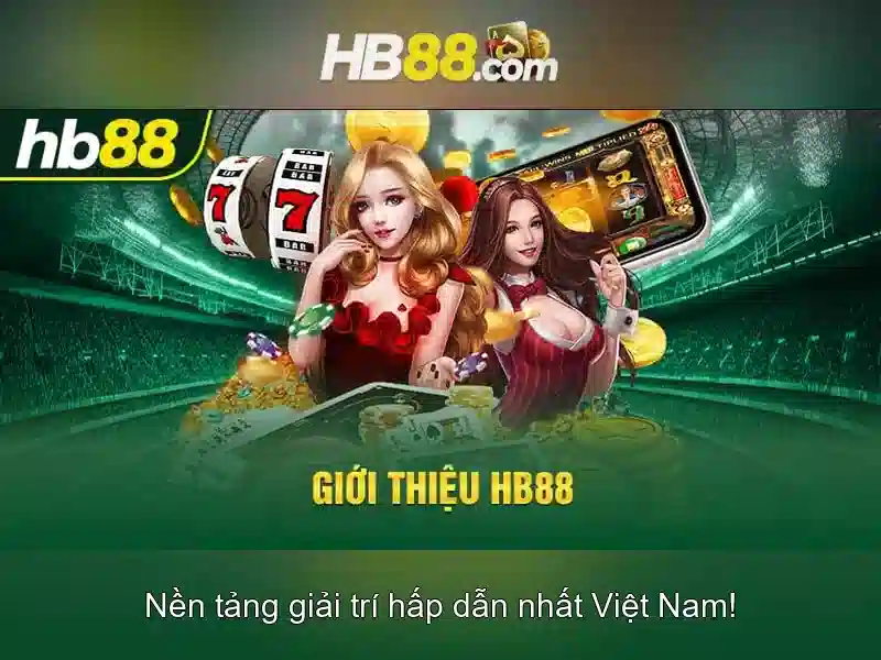 Lịch sử và uy tín