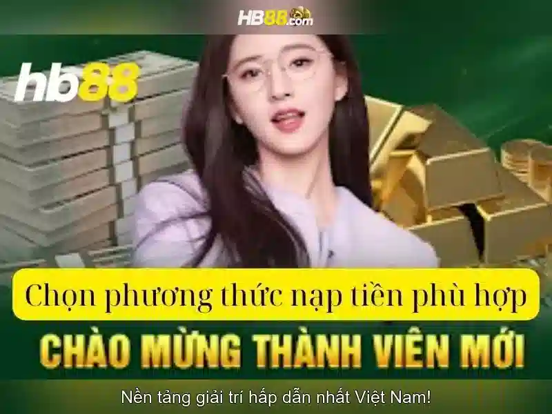 Nguồn gốc và sứ mệnh của code hb88