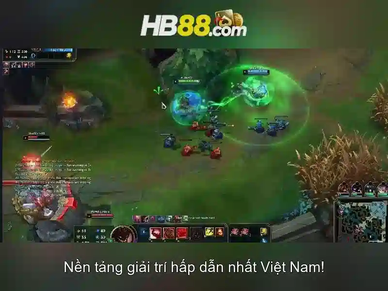 Công cụ bảo mật và trách nhiệm chơi