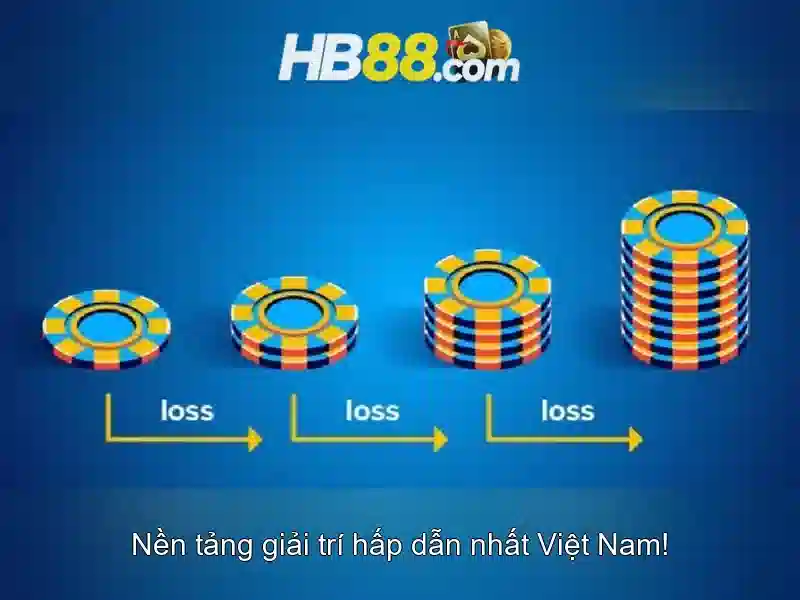 Giao diện nhà cái hoàn hảo