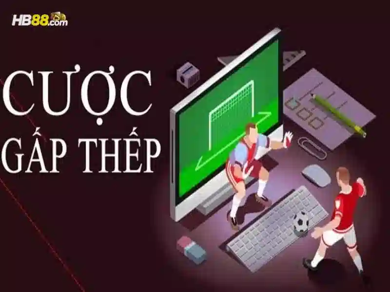 hb88 vn nét – Tổng quan chủ đề và giá trị cốt lõi