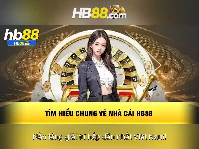 Nền tảng và tính năng