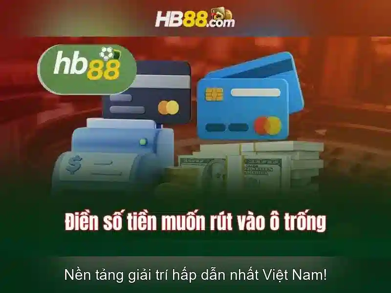 Top Nha Cai Khuyen Mai Khung > Top Nha Cai Uy Tín Nhất 2024 Nhacai ...