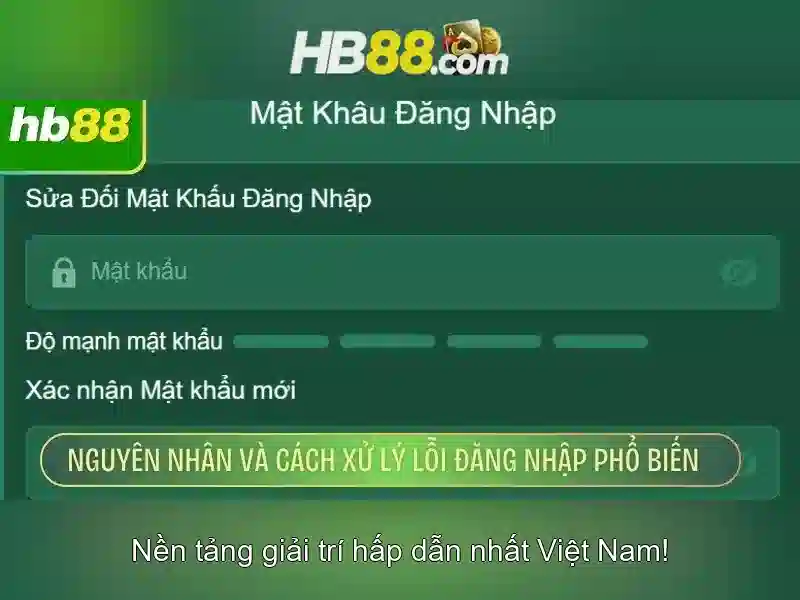Tài sản và sản phẩm