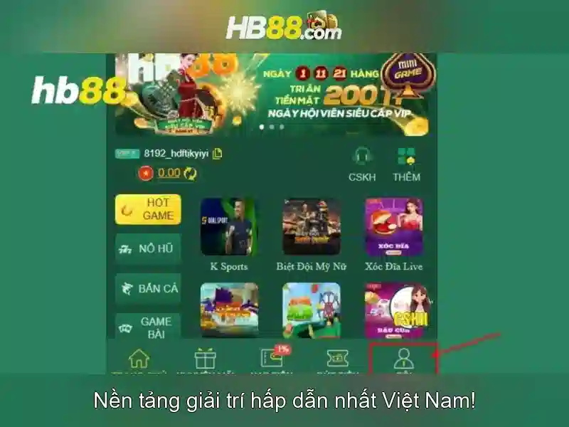 An toàn và bảo mật
