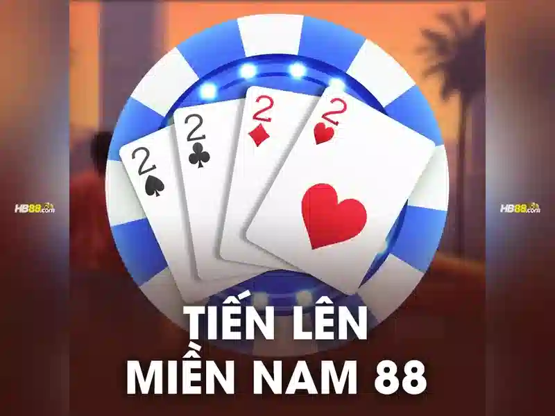 Giao diện nhà cái hoàn hảo