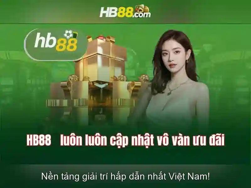 Các trò chơi và chức năng