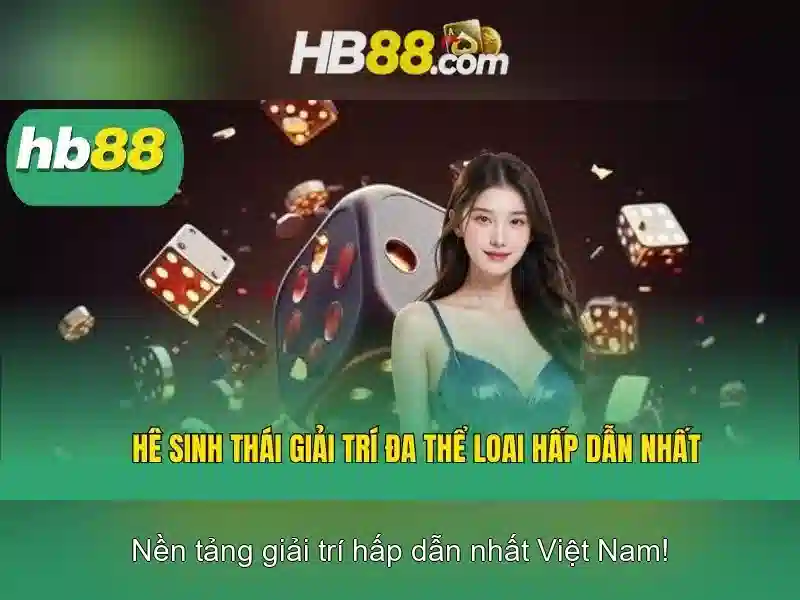 Các tính năng nổi bật