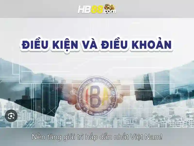 Trải nghiệm người dùng và phản hồi cộng đồng