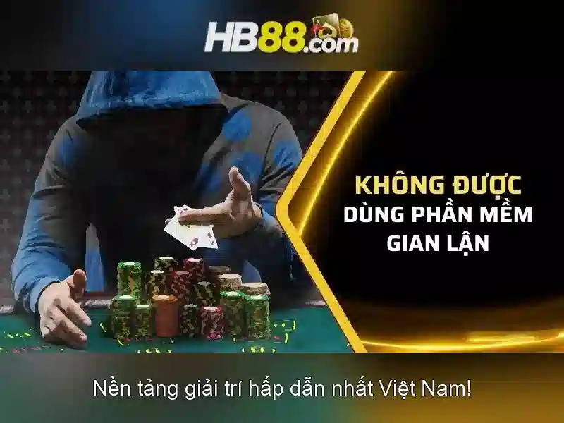 Khởi nguồn và sứ mệnh của app hb88 android