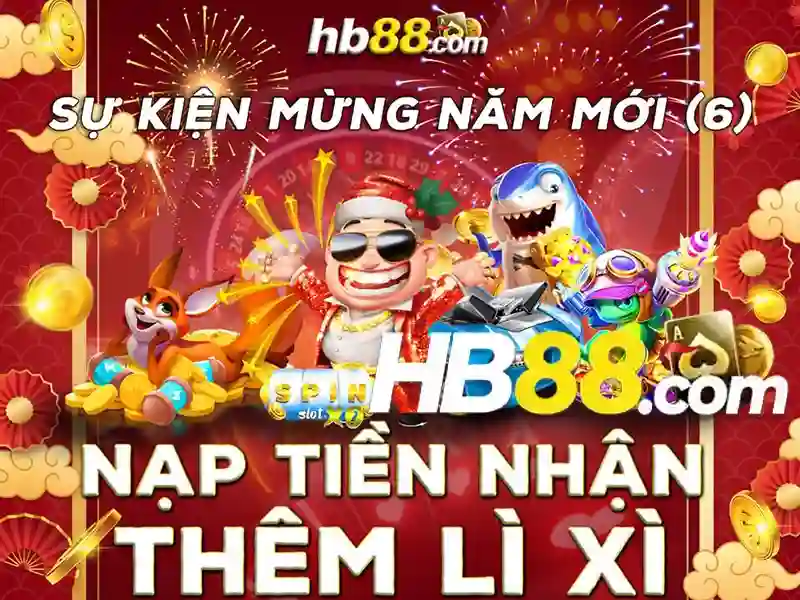 Kèo bóng đá và casino trực tuyến
