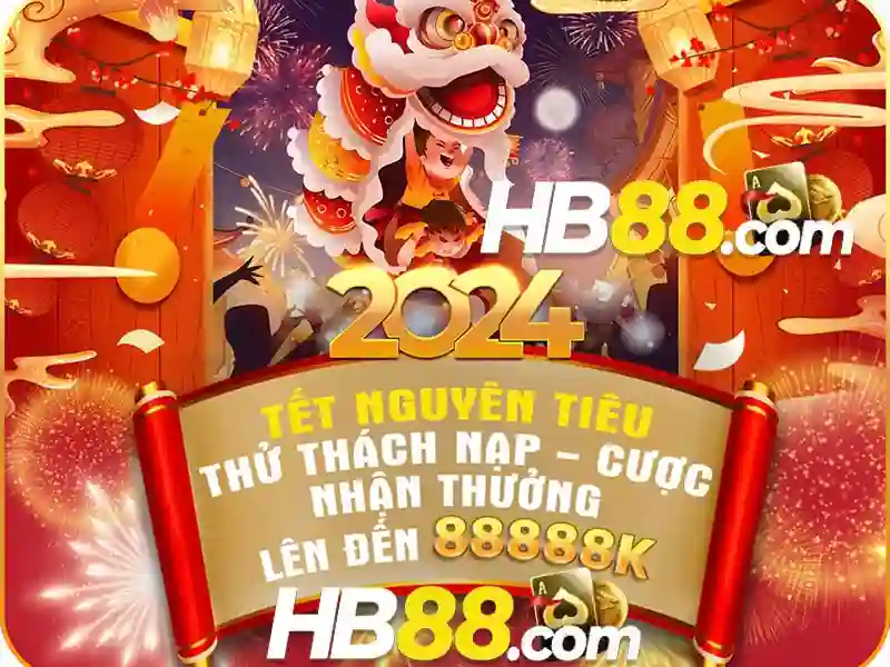 Tại sao chọn HB88?