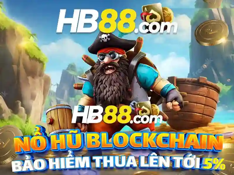 hb88 wed – Tổng quan chủ đề và Giá trị cốt lõi