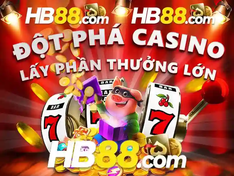 hb88 dang nhap - Tong quan chu de va gia tri cot loi