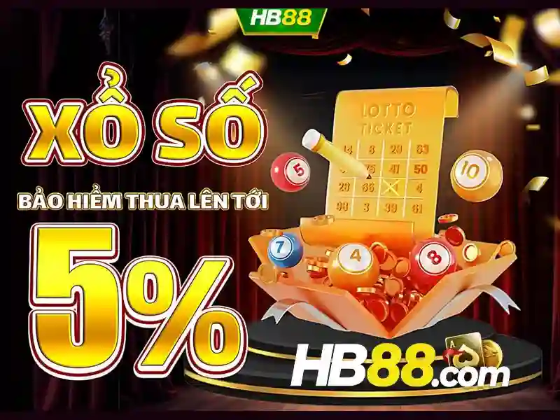 Giới thiệu về HB88