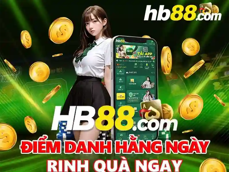 Các tính năng nổi bật