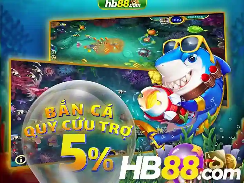 Chính sách bảo mật và hỗ trợ khách hàng