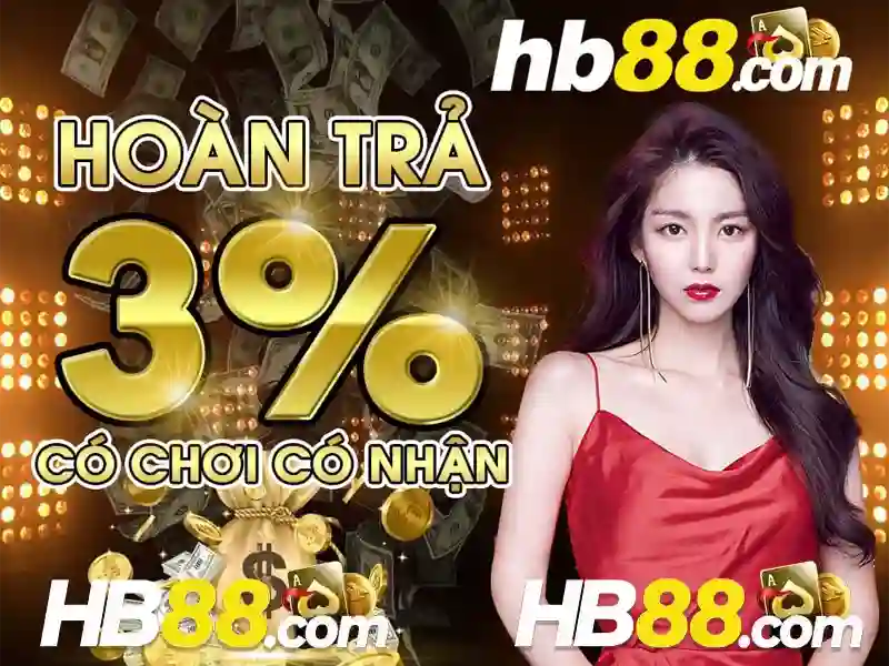 hb88 nhà cái uy tín số 1 – Tổng quan và Giá trị Cốt lõi