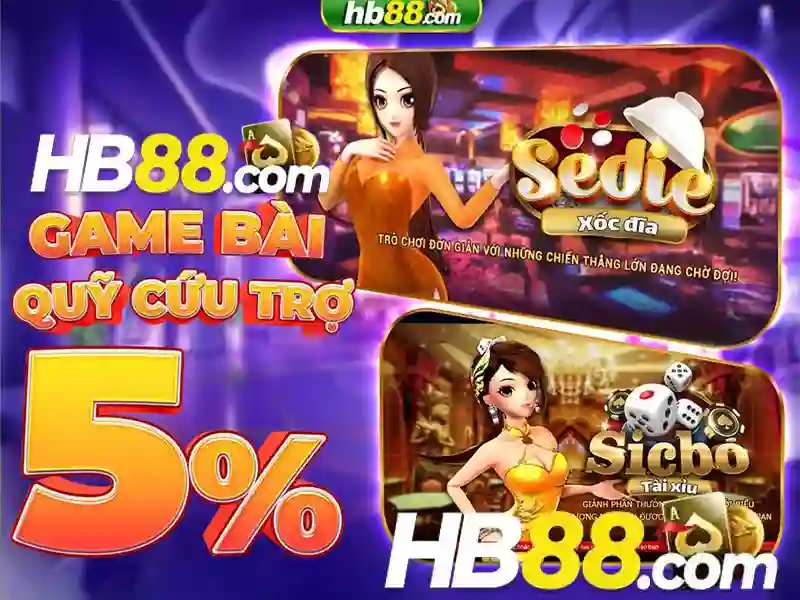 đăng ký hb88: Hướng dẫn chi tiết và trải nghiệm Giao diện nhà cái hoàn hảo