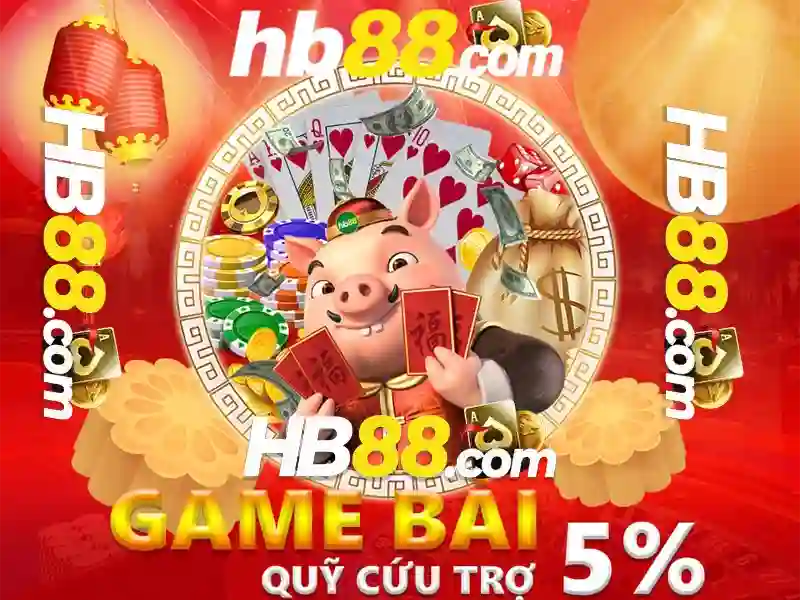 Giao diện và trải nghiệm người dùng