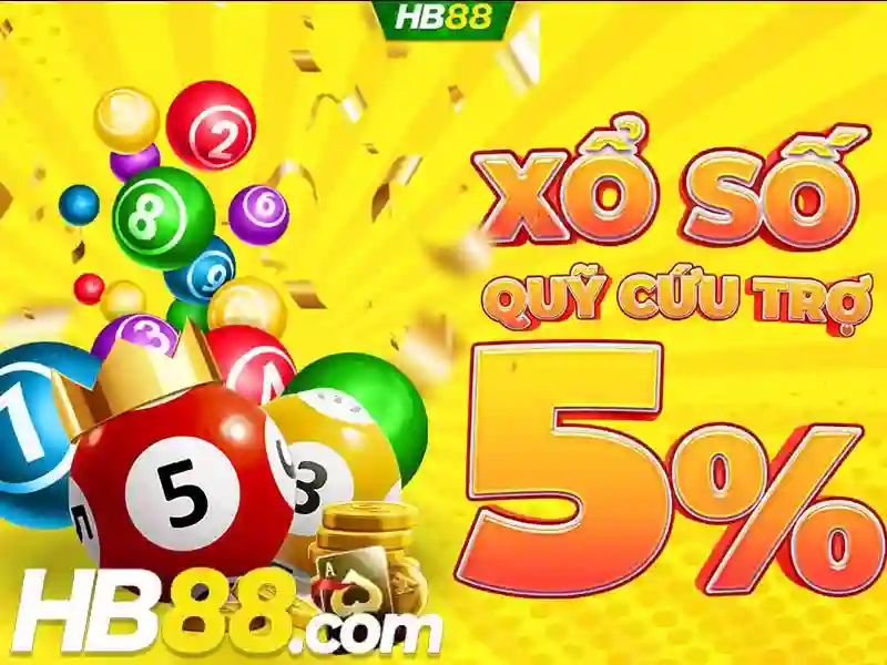 Tính năng nổi bật của HB88