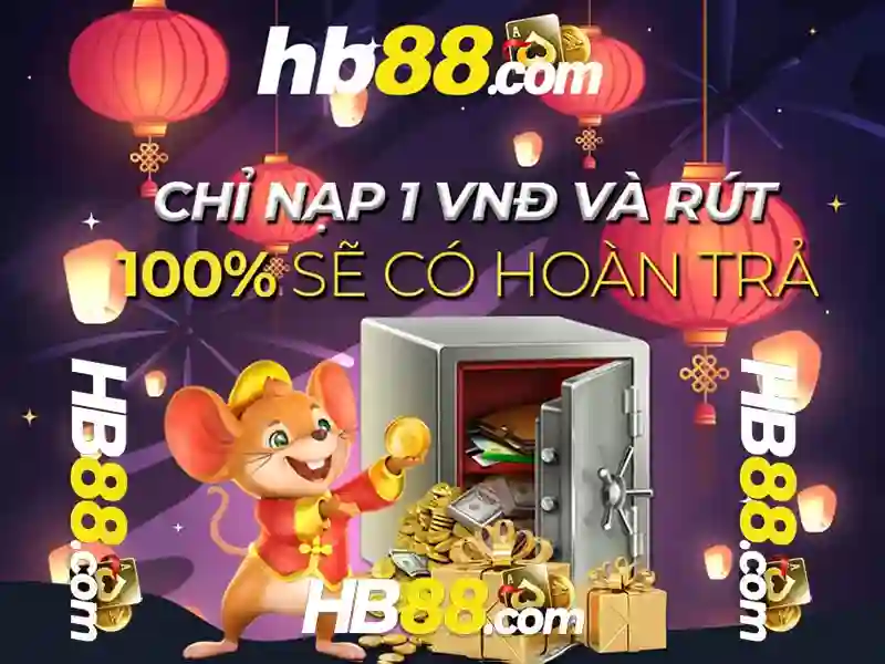 1111 hb88 – Tổng quan chủ đề và giá trị cốt lõi