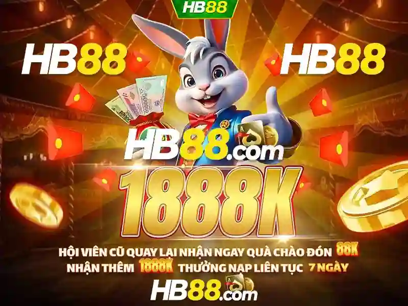 Giao diện nhà cái hoàn hảo